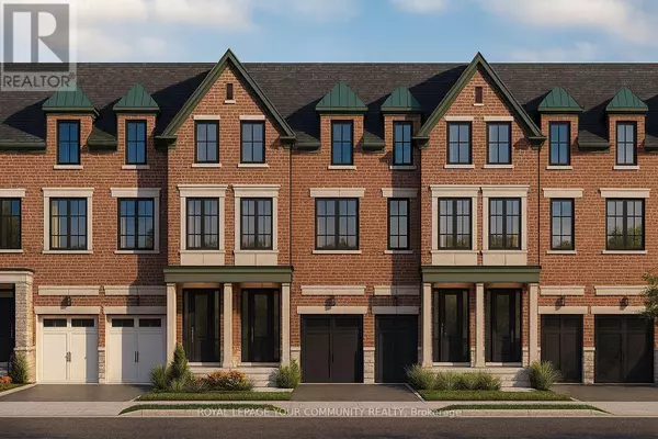 334/340 ARDAGH ROAD, Barrie (ardagh), ON L4N9C2