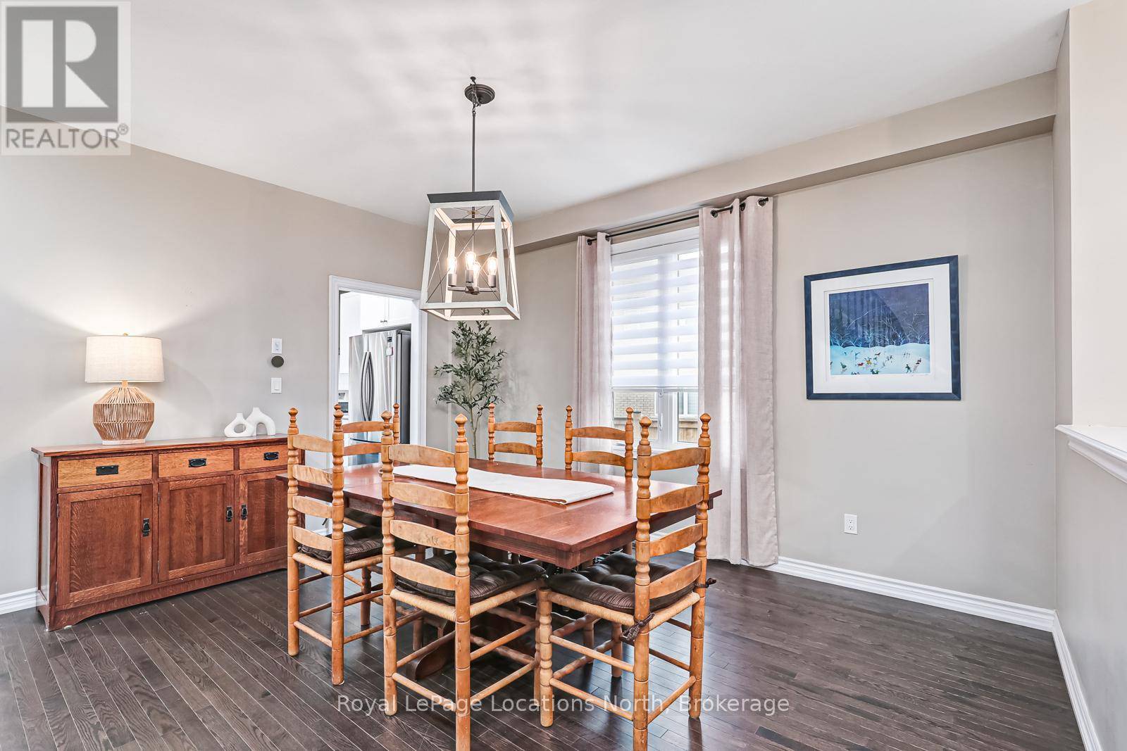 Wasaga Beach, ON L9Z0G9,1 ACADEMY AVENUE