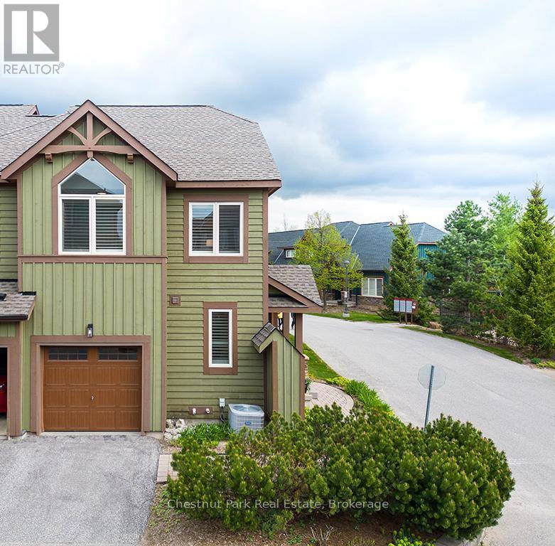 Collingwood, ON L9Y0J3,57 JOSEPH TRAIL