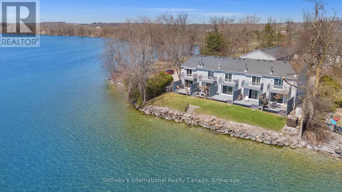 Orillia, ON L3V7N5,1 Olive CRES #5