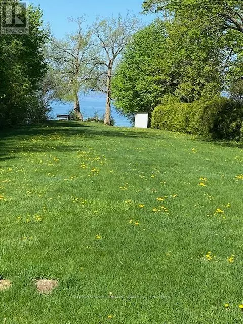 Ramara (brechin), ON L0K1B0,1805 LAKESHORE DRIVE