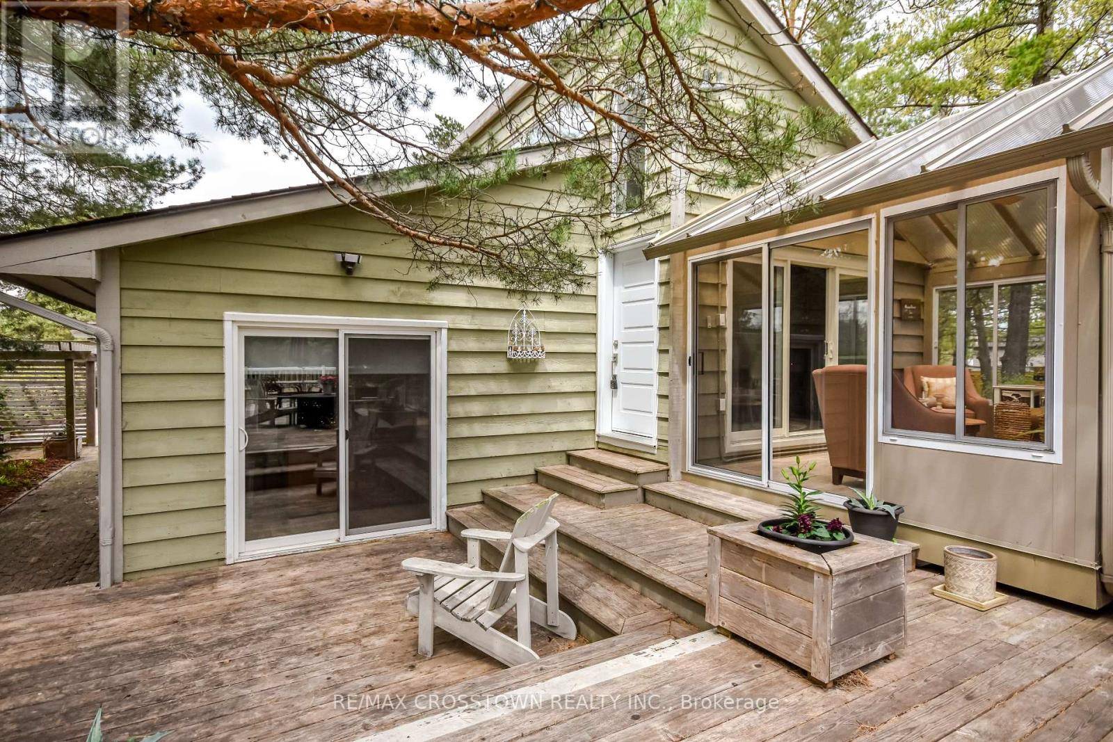 799 MOSLEY STREET, Wasaga Beach, ON L9Z2H5