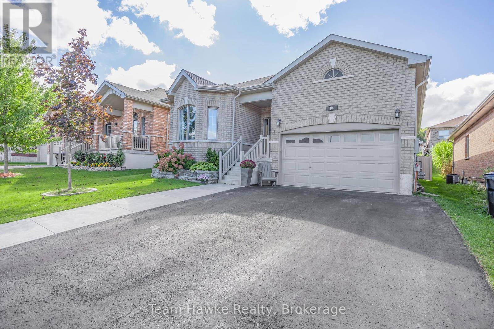 Penetanguishene, ON L9M0V6,96 BELLISLE ROAD