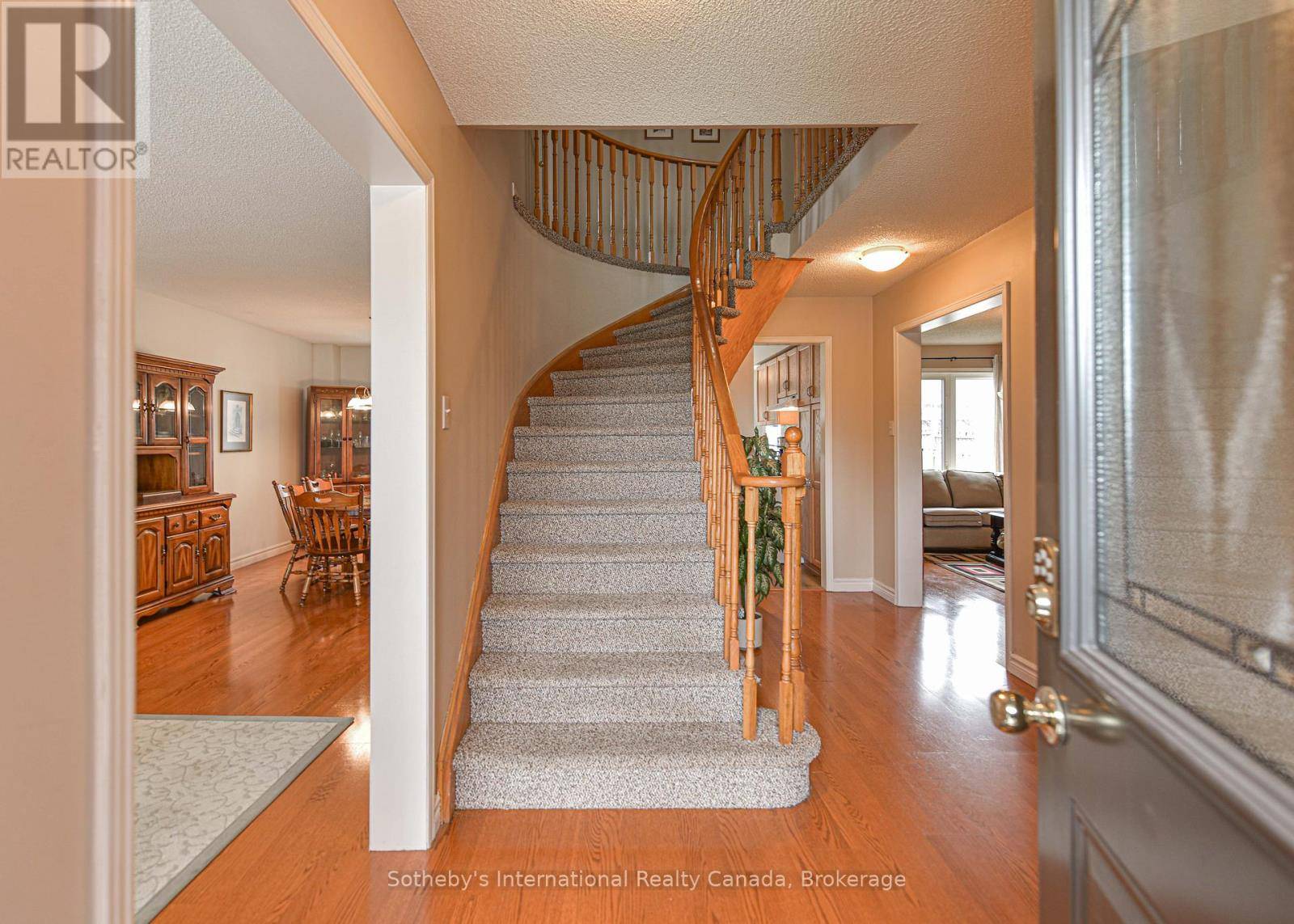Barrie (west Bayfield), ON L4N7J3,13 BURKE DRIVE