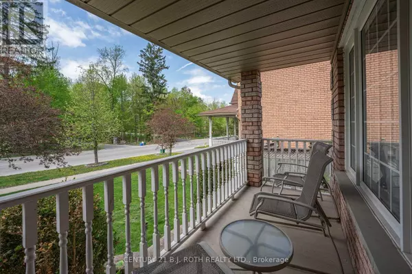 Barrie (south Shore), ON L4N0L3,333 COX MILL ROAD