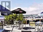 Tay (victoria Harbour), ON L0K2A0,14 GRIGG AVENUE