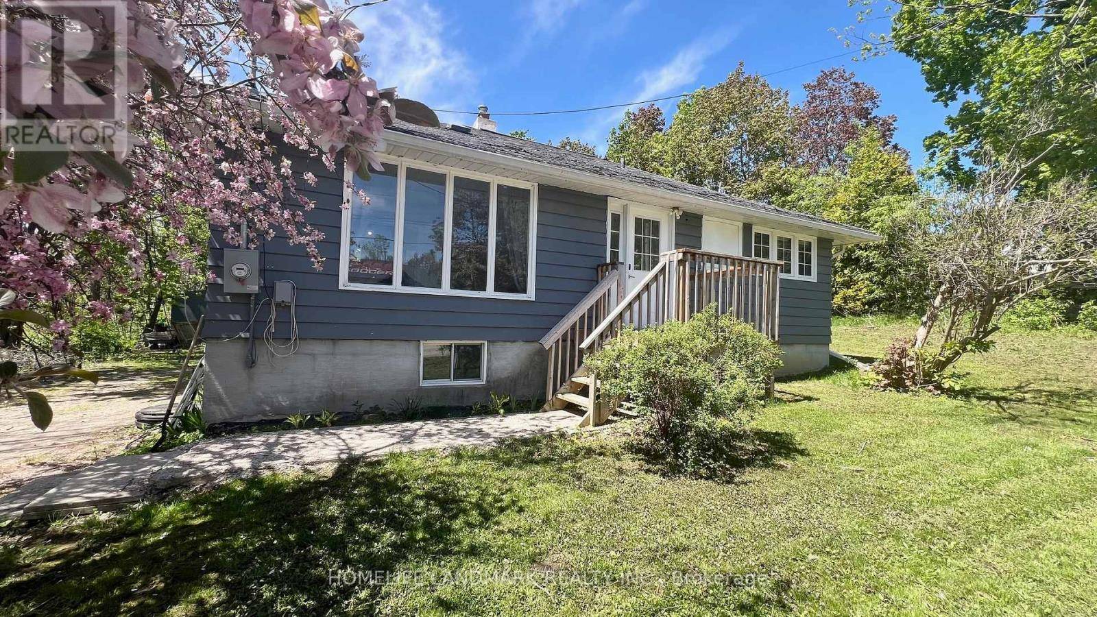 688 7TH LINE S, Oro-medonte, ON L0L2E0