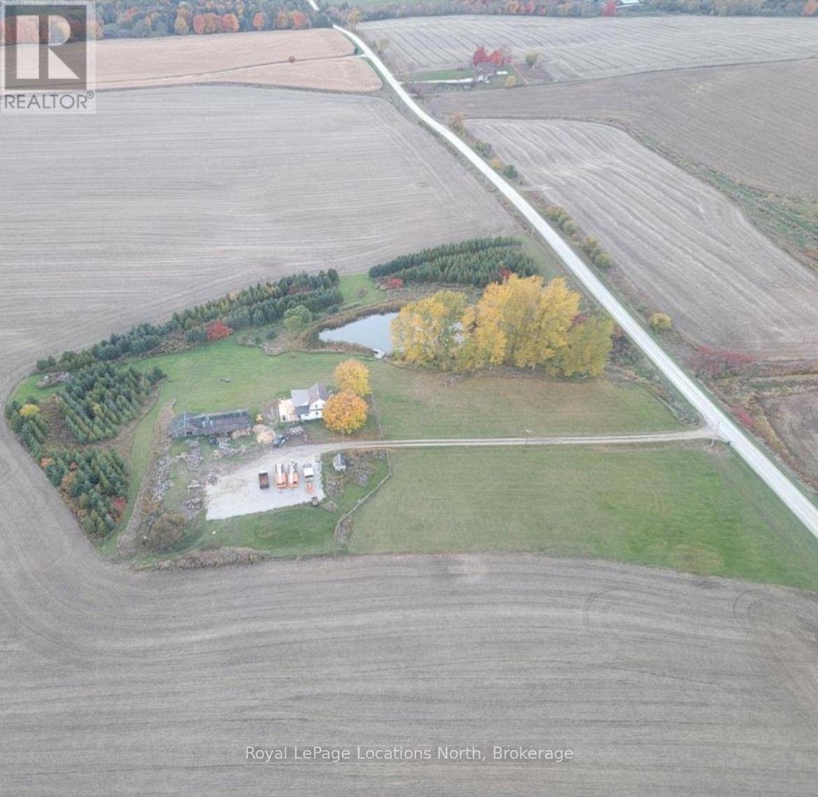 Clearview, ON L0M1G0,7149 21 22 NOTTAWASAGA SIDE ROAD