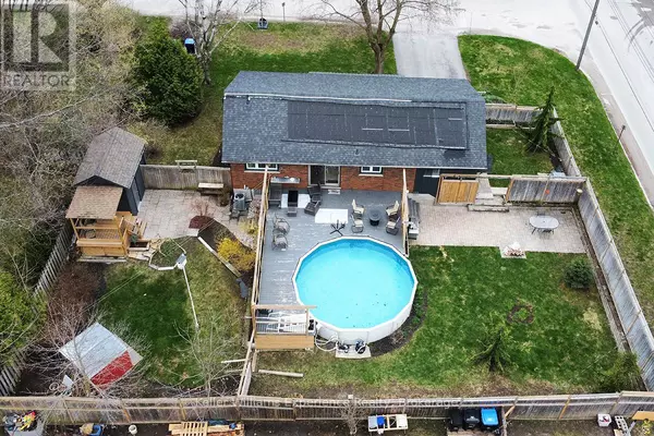 Midland, ON L4R1M4,768 BAY STREET