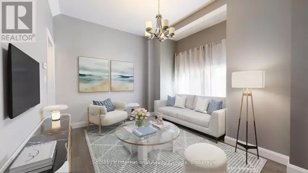 Collingwood, ON L9Y1X6,218 Fifth ST #A&B