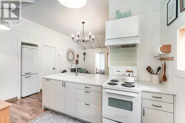 Tiny, ON L0L2J0,135 OLIVER DRIVE