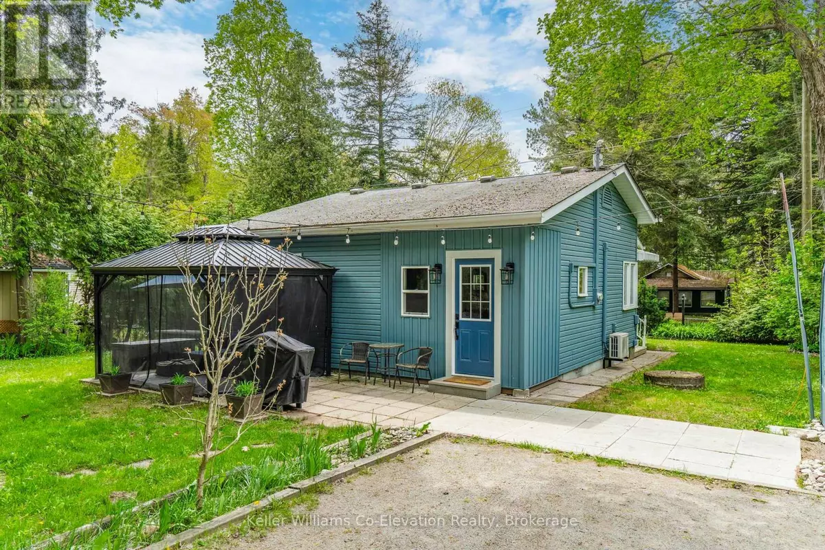Tiny, ON L0L2J0,135 OLIVER DRIVE