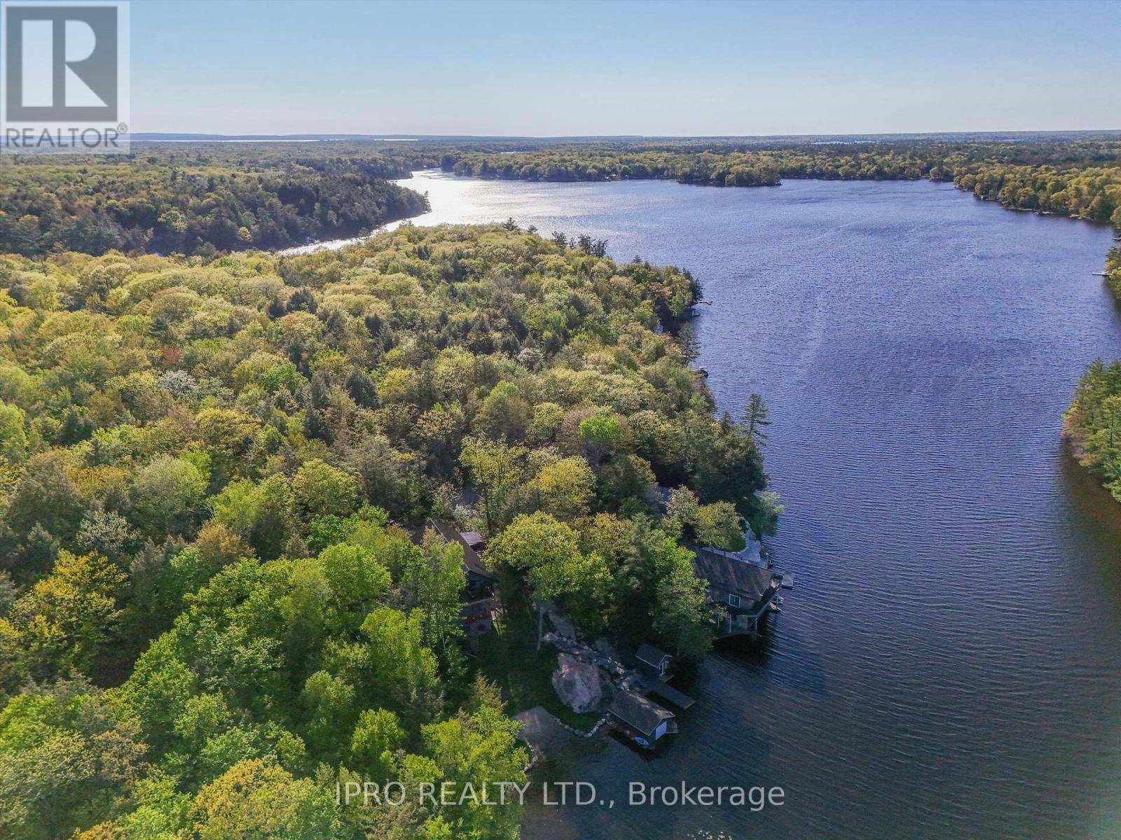 Severn, ON L0K1E0,1907 ISLAND ROAD