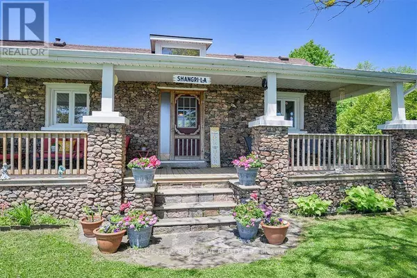 Ramara, ON L0K1B0,3568 AMILIA DRIVE W