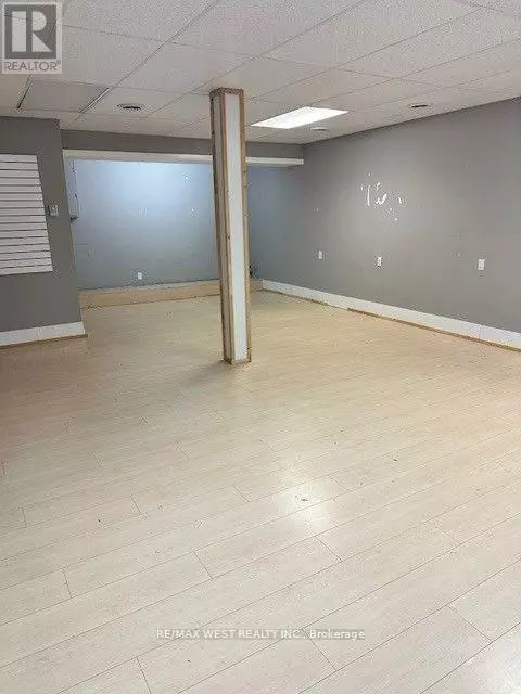 Wasaga Beach, ON L9Z2K7,930 River RD West #6