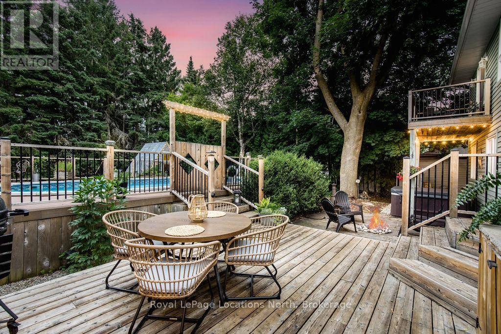 Clearview (stayner), ON L0M1S0,221 JANE STREET