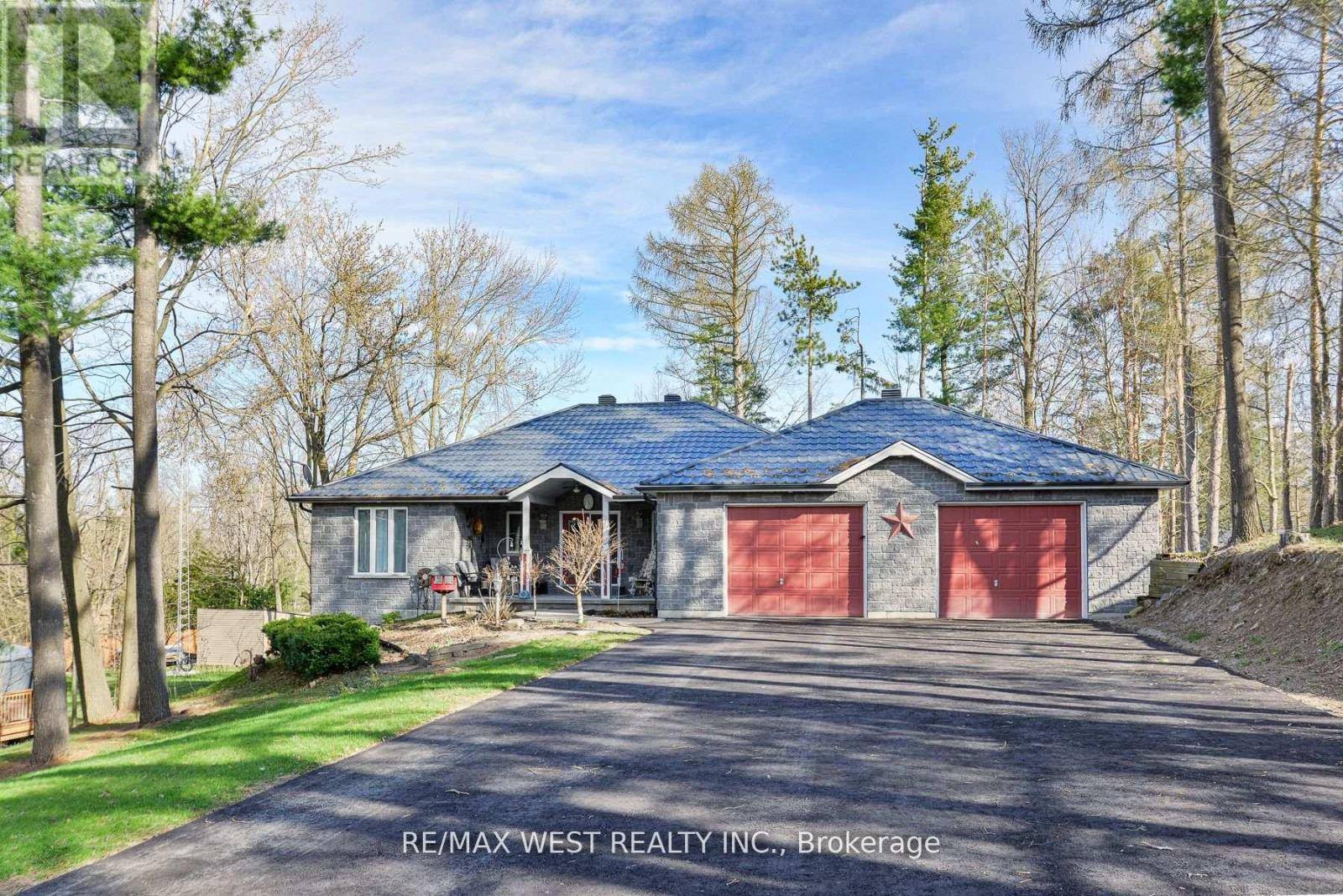 13 ALBERT STREET W, Springwater (hillsdale), ON L0L1V0