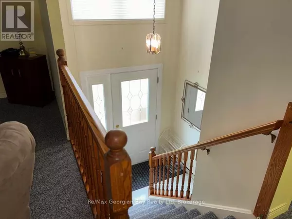 Tay (waubaushene), ON L0K2C0,325 OUIDA STREET