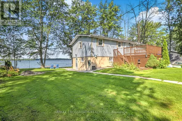 6270 BLUEBIRD STREET, Ramara, ON L3V6H6