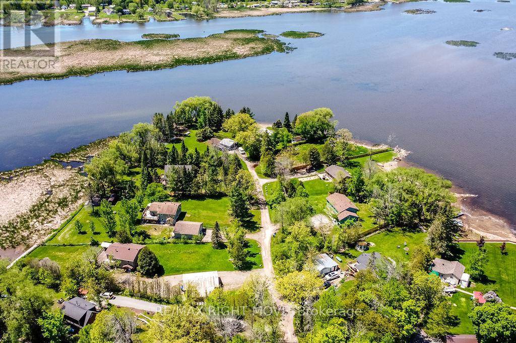 Severn, ON L0K1E0,1656 TRADER COWAN ROAD