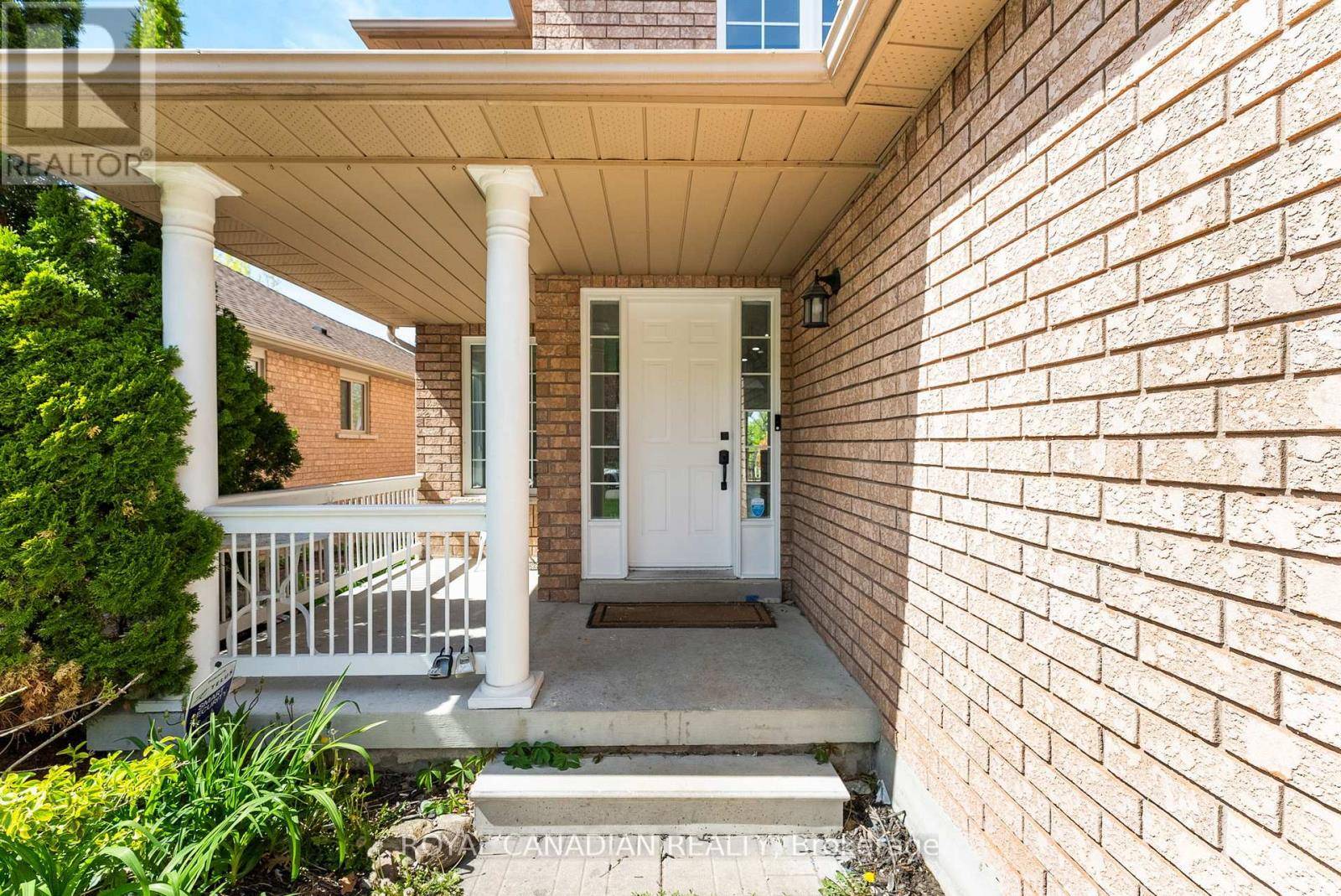 Barrie (bayshore), ON L4N0G7,60 CRIMSON RIDGE ROAD