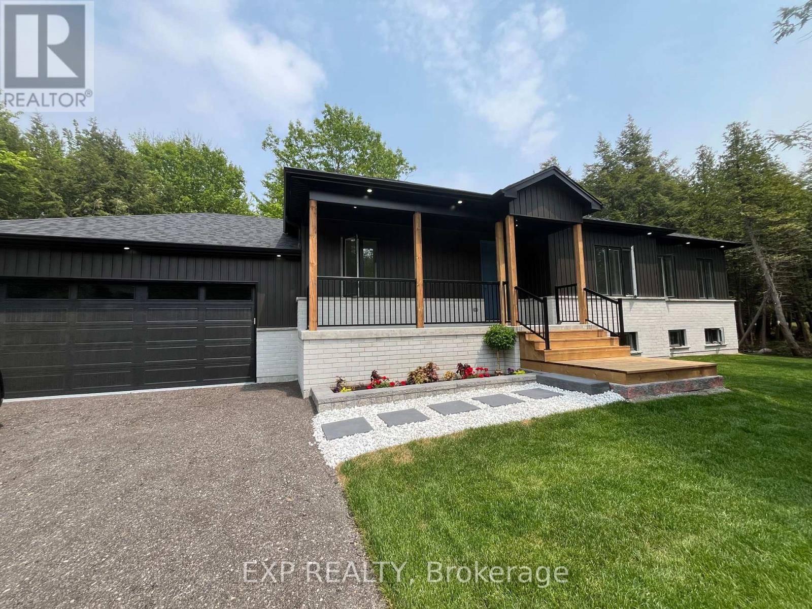 48 IROQUOIS CRESCENT, Tiny, ON L9M0C6