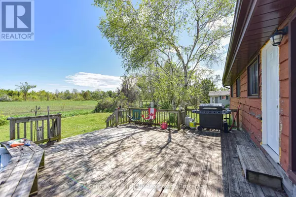 Oro-medonte, ON L0L1T0,1535 15/16 SIDE ROAD E