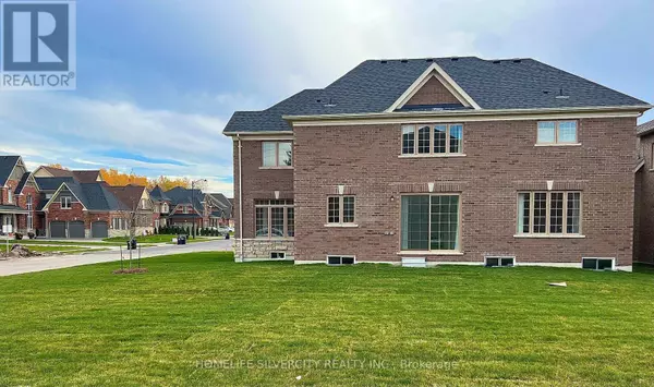 Springwater (centre Vespra), ON L9X2A5,115 RUGMAN CRESCENT