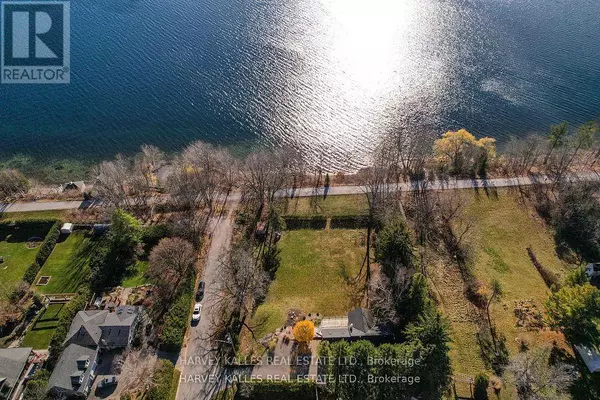 Barrie (codrington), ON L4M4N1,10 PUGET STREET