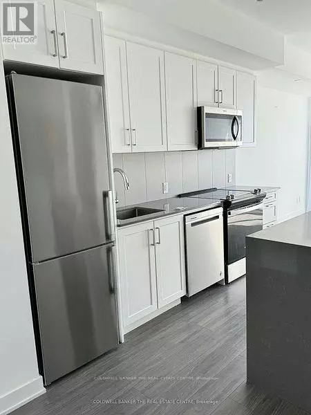 Barrie (painswick South), ON L4N4E8,681 Yonge ST East #402