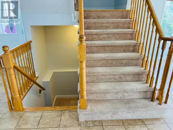 Orillia, ON L3V0A1,800 West Ridge BLVD #43