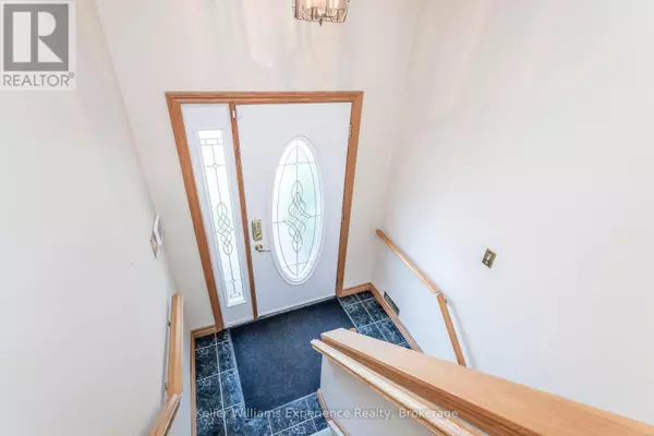 Midland, ON L4R4R6,309 LESCAUT ROAD