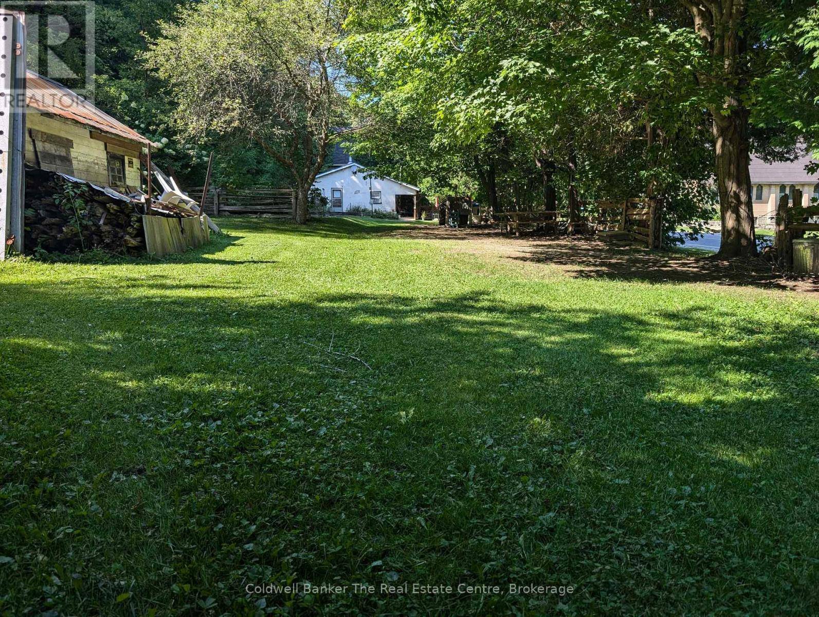 Clearview, ON L0M1G0,8934 COUNTY RD 9 ROAD