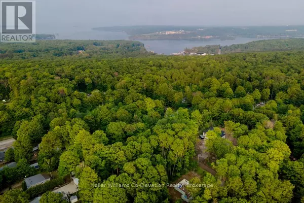 Tiny, ON L9M0B5,LOT 5 FAIRLAWN GROVE
