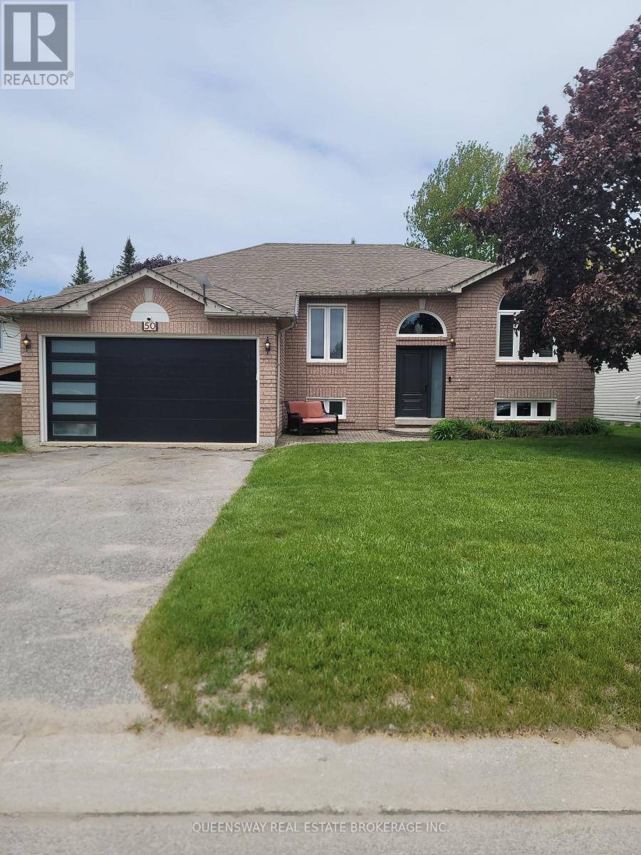 50 ACORN CRESCENT, Wasaga Beach, ON L9Z1L6