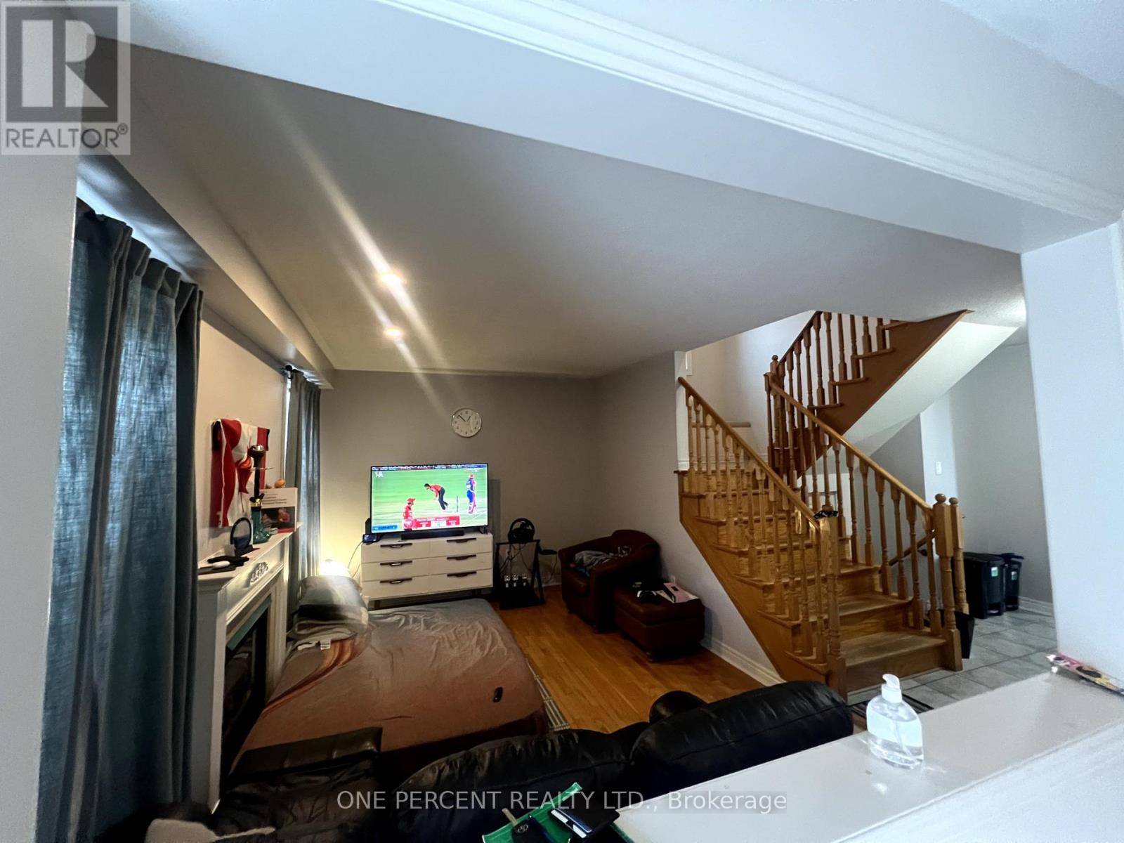 Barrie (bayshore), ON L4N0G6,10 ROYAL PARK BOULEVARD