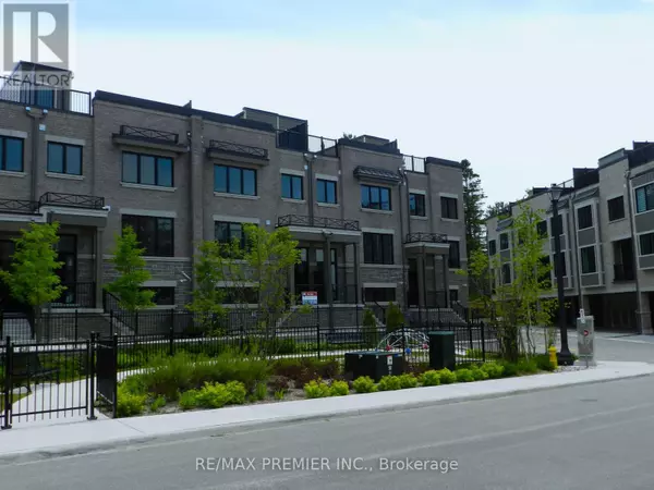 Wasaga Beach, ON L9Z2M4,20 JULIA CIRCLE