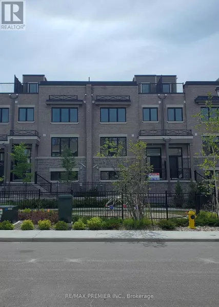 20 JULIA CIRCLE, Wasaga Beach, ON L9Z2M4