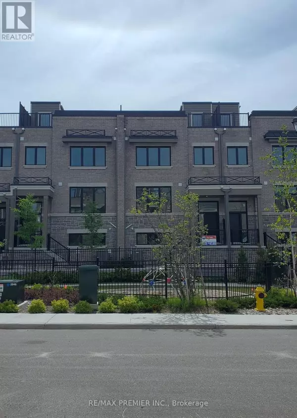 Wasaga Beach, ON L9Z2M4,20 JULIA CIRCLE