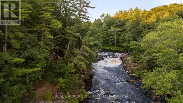 1401 COOPERS FALLS ROAD, Ramara, ON L0K2B0