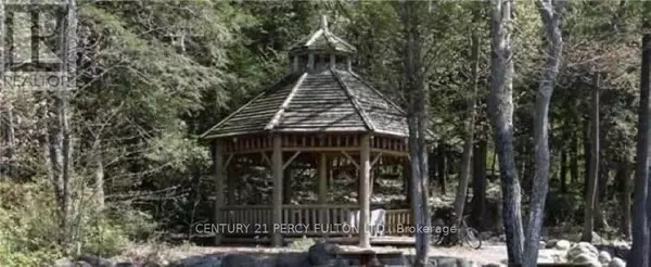 Tiny, ON L9M0H6,94 NIPPISSING RIDGE ROAD