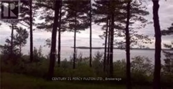 Tiny, ON L9M0H6,94 NIPPISSING RIDGE ROAD