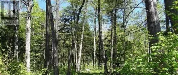 Tiny, ON L9M0H6,94 NIPPISSING RIDGE ROAD