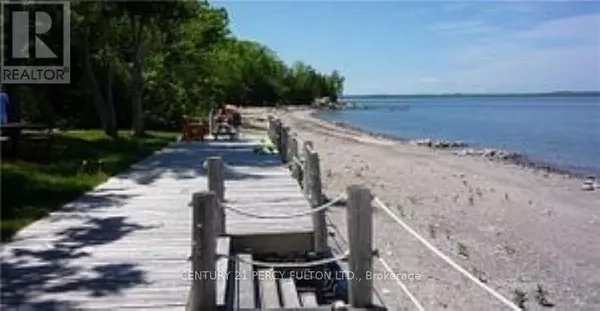 Tiny, ON L9M0H6,94 NIPPISSING RIDGE ROAD