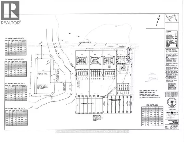 Ramara, ON L0K2B0,2259 CONCESSION 10 ROAD