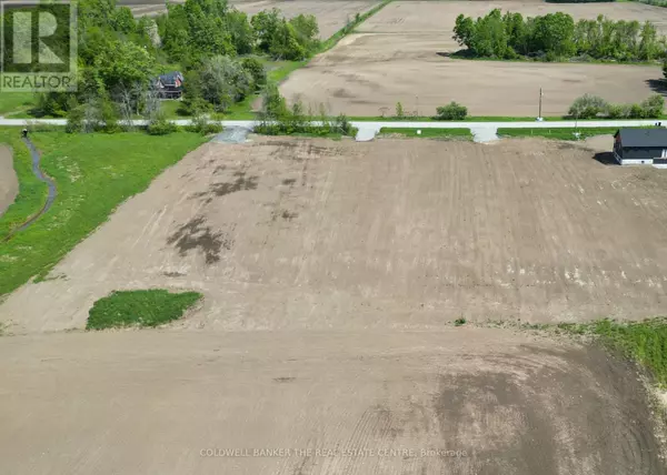 Ramara, ON L0K2B0,2259 CONCESSION 10 ROAD