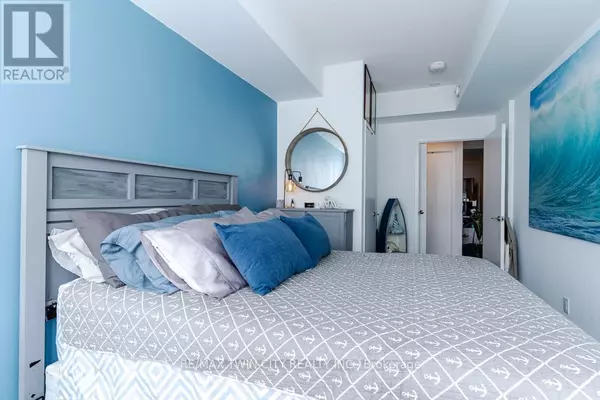 Barrie (painswick South), ON L4N4E8,681 Yonge ST #409