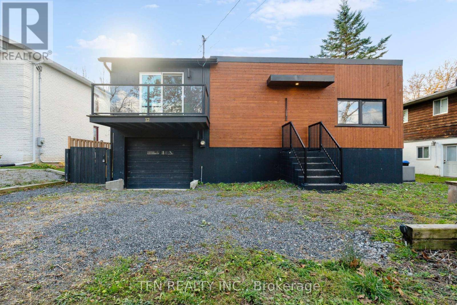 12 SCHOONER LANE, Tay, ON L0K2C0