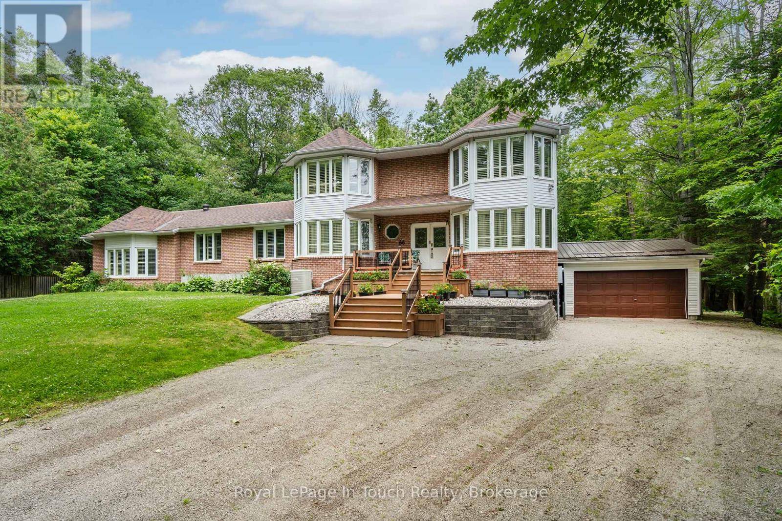 Tiny, ON L9M0G3,66 JOLIET CRESCENT