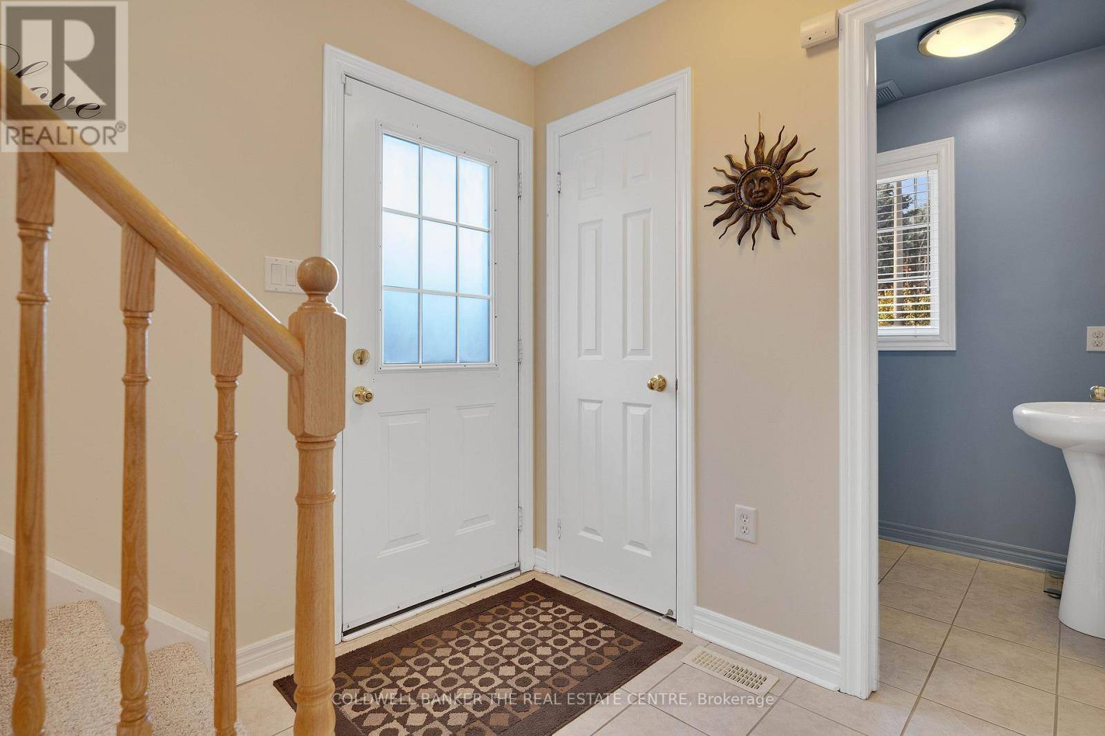 Barrie (painswick South), ON L4N0H4,430 Mapleview DR East #34